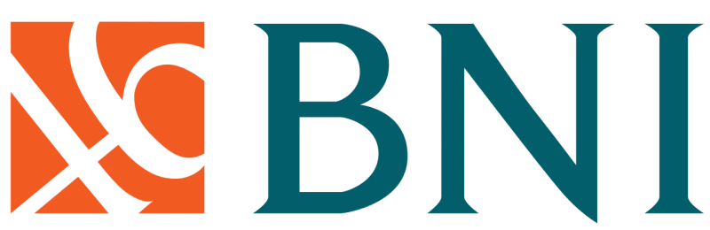 BNI