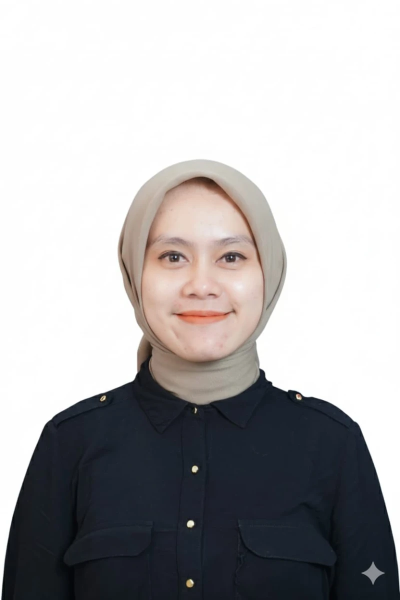 Tiara Agustina
